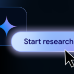 Deep Research Launches on Gemini 2.5 Pro Experimental Platform Deep Research is now available on Gemini 2.5 Pro Experimental.