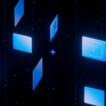 Gemini 2.0 Released for Public Access Gemini 2.0 is now available to everyone