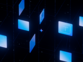 Gemini 2.0 Released for Public Access Gemini 2.0 is now available to everyone