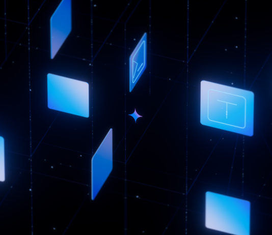 Gemini 2.0 Released for Public Access Gemini 2.0 is now available to everyone