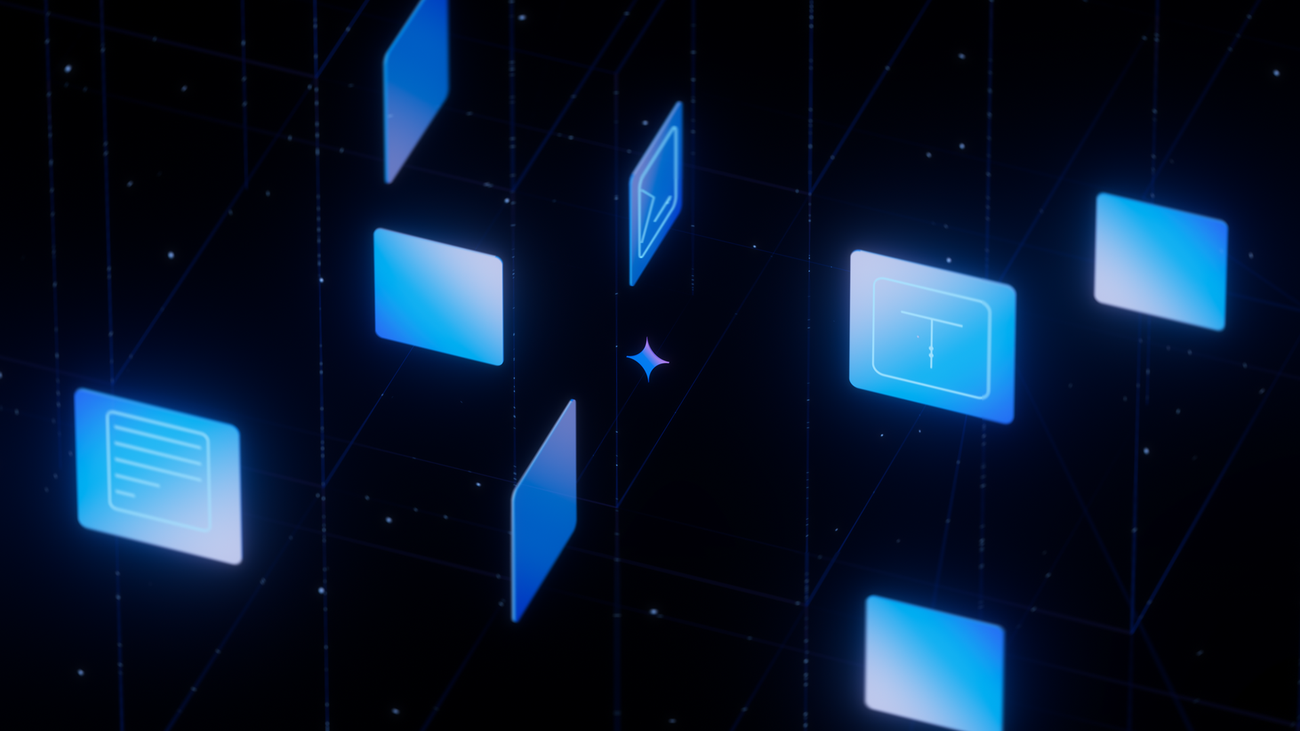 gemini 28.01.25 keyword social.width 1300.png Gemini 2.0 is now available to everyone