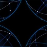 3 Innovative Methods for Developers to Explore Gemini 2.0 Here are 3 new ways developers can test out Gemini 2.0.