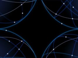 3 Innovative Methods for Developers to Explore Gemini 2.0 Here are 3 new ways developers can test out Gemini 2.0.