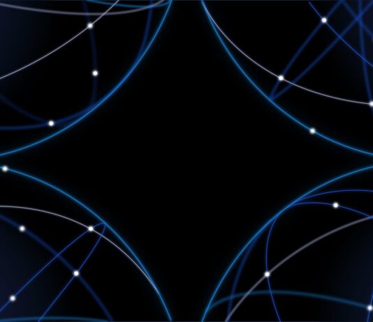 3 Innovative Methods for Developers to Explore Gemini 2.0 Here are 3 new ways developers can test out Gemini 2.0.