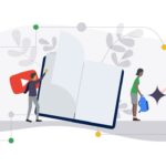 Simplify back-to-school preparations using these AI tools. Make back to school season easier with these AI features