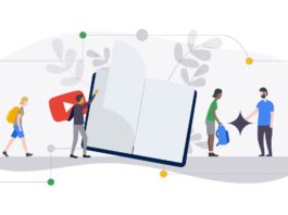 Simplify back-to-school preparations using these AI tools. Make back to school season easier with these AI features