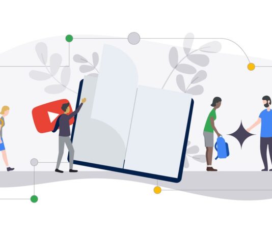 Simplify back-to-school preparations using these AI tools. Make back to school season easier with these AI features