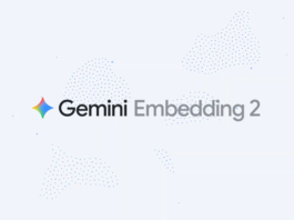 Gemini Embedding 2 Launches for General Availability Gemini Embedding 2 is now generally available.