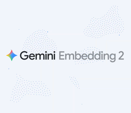 Gemini Embedding 2 Launches for General Availability Gemini Embedding 2 is now generally available.