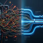 Challenges of Glue in AI Development | DigitalOcean Solution James Skelton