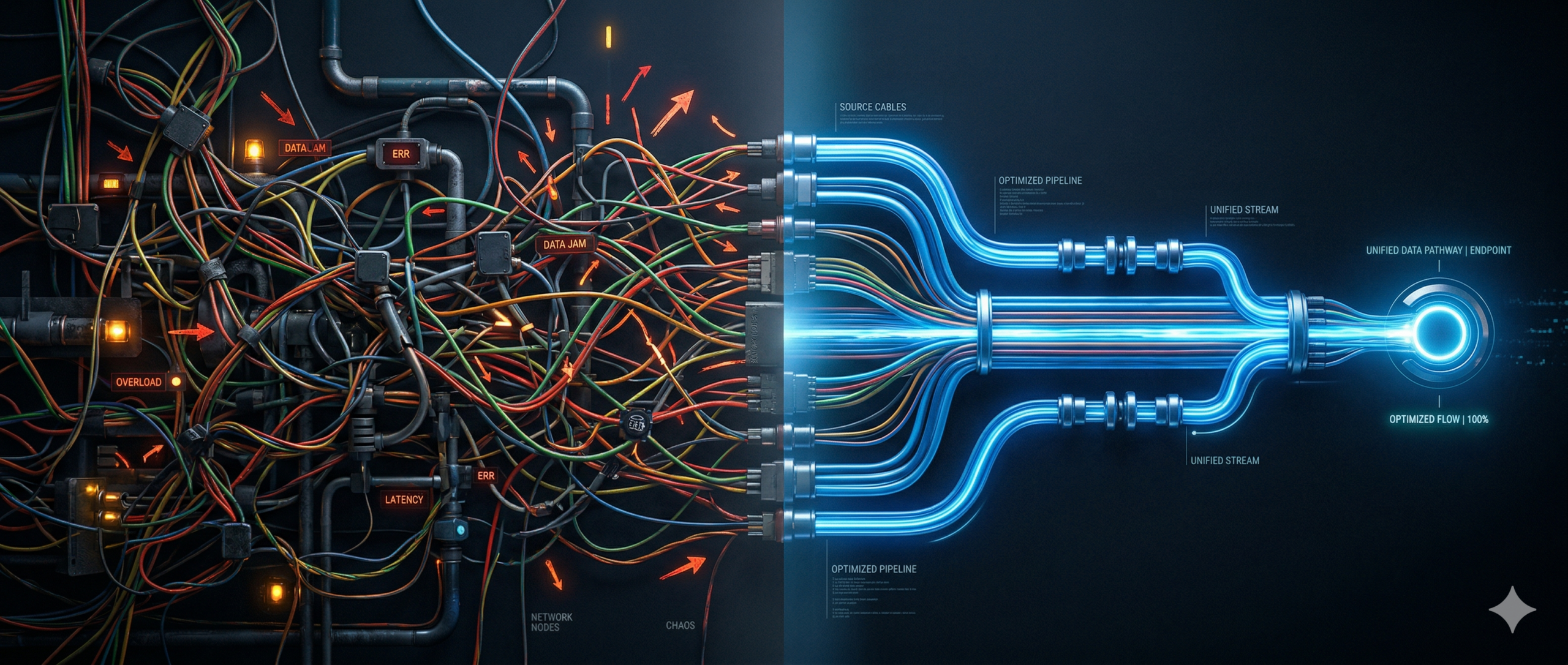 gemini generated image zej28zzej28zzej2.png James Skelton