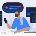 Five Unique Approaches to Celebrating Holidays with Gemini 5 ways I'm handling the holidays with Gemini