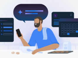 Five Unique Approaches to Celebrating Holidays with Gemini 5 ways I'm handling the holidays with Gemini