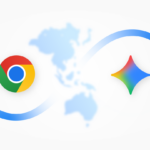 Gemini Expands to Chrome Users Across Asia Pacific Region We’re expanding Gemini in Chrome to users in Asia Pacific.