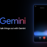 Gemini Launches Live and Expands Google App Languages New in Gemini: Gemini Live and connected Google apps in more languages