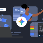 8 Essential Gemini Tips for Organizing Your Space and Life 8 Gemini tips for organizing your space (and life)