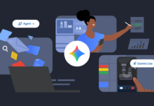 8 Essential Gemini Tips for Organizing Your Space and Life 8 Gemini tips for organizing your space (and life)