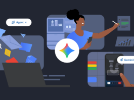 8 Essential Gemini Tips for Organizing Your Space and Life 8 Gemini tips for organizing your space (and life)