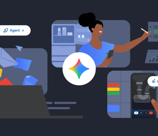 8 Essential Gemini Tips for Organizing Your Space and Life 8 Gemini tips for organizing your space (and life)