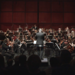 Gemini’s Unique Approach to Co-Creating Modern Classical Music How Gemini co-composed this contemporary classical music piece