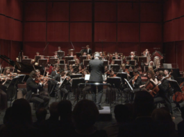 Gemini’s Unique Approach to Co-Creating Modern Classical Music How Gemini co-composed this contemporary classical music piece