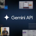 Developers Innovate with Unique Uses of Gemini API How developers are using Gemini API