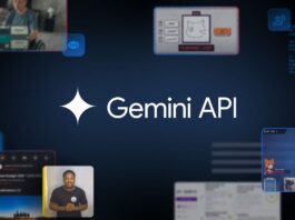 Developers Innovate with Unique Uses of Gemini API How developers are using Gemini API