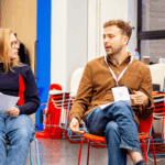 Apply now for Google for Startups Gemini Founders Forum. Startups can apply now for the Google for Startups Gemini Founders Forum.