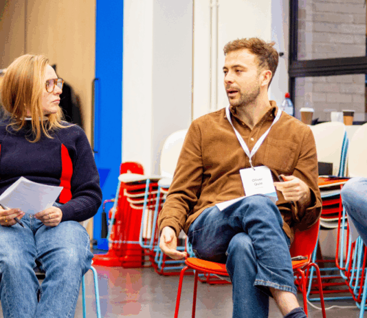 Apply now for Google for Startups Gemini Founders Forum. Startups can apply now for the Google for Startups Gemini Founders Forum.