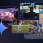 4 Innovative Uses of Gemini by Media Companies 4 ways media and entertainment companies are using Gemini