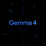 Gemma 4: Top Open Models with Unmatched Capability Byte-for-Byte Gemma 4: Byte for byte, the most capable open models