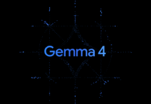 Gemma 4: Top Open Models with Unmatched Capability Byte-for-Byte Gemma 4: Byte for byte, the most capable open models