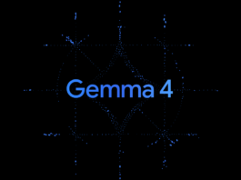 Gemma 4: Top Open Models with Unmatched Capability Byte-for-Byte Gemma 4: Byte for byte, the most capable open models
