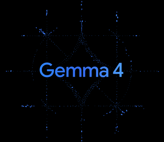 Gemma 4: Top Open Models with Unmatched Capability Byte-for-Byte Gemma 4: Byte for byte, the most capable open models