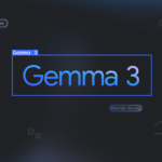 Meet Gemma 3: Top Model for Single GPU or TPU Introducing Gemma 3: The most capable model you can run on a single GPU or TPU
