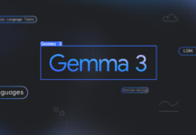 Meet Gemma 3: Top Model for Single GPU or TPU Introducing Gemma 3: The most capable model you can run on a single GPU or TPU