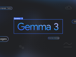 Meet Gemma 3: Top Model for Single GPU or TPU Introducing Gemma 3: The most capable model you can run on a single GPU or TPU