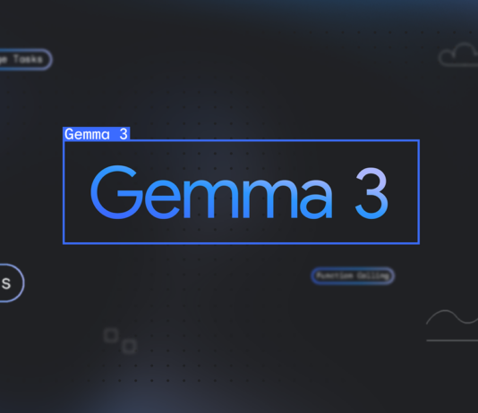 Meet Gemma 3: Top Model for Single GPU or TPU Introducing Gemma 3: The most capable model you can run on a single GPU or TPU