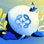 Enhance AI Agents with New Tools on DigitalOcean Gradient Grace Morgan