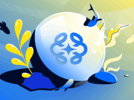 Enhance AI Agents with New Tools on DigitalOcean Gradient Grace Morgan