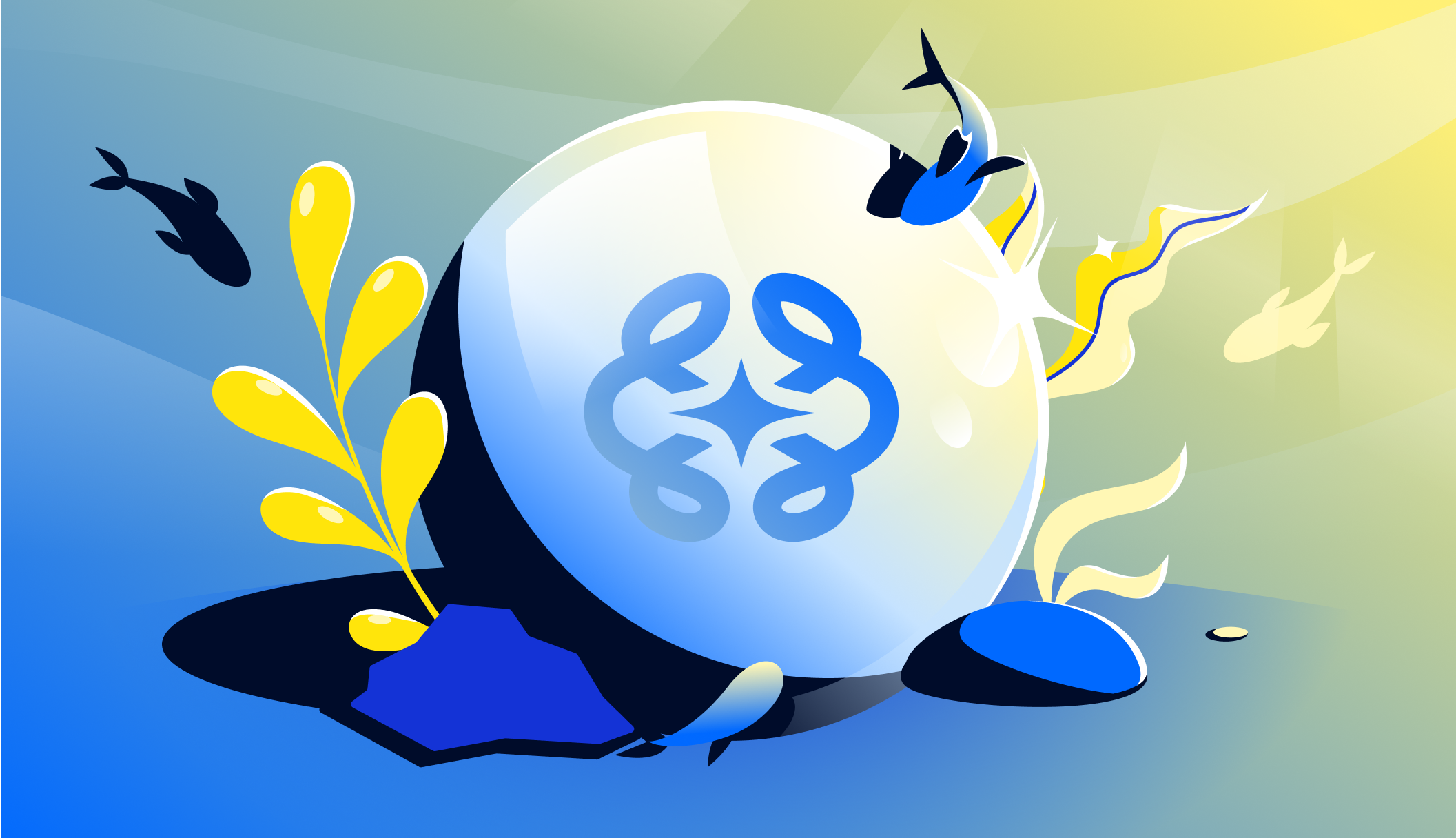 genai 2mustard.png Grace Morgan