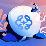 DigitalOcean Gradient AI Platform: Speed, Smarter Debugging, Enhanced Safety Grace Morgan