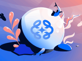 DigitalOcean Gradient AI Platform: Speed, Smarter Debugging, Enhanced Safety Grace Morgan