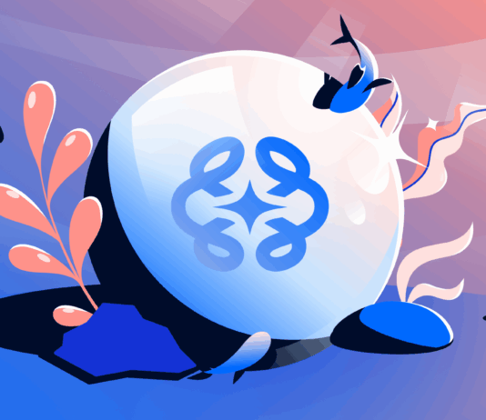 DigitalOcean Gradient AI Platform: Speed, Smarter Debugging, Enhanced Safety Grace Morgan
