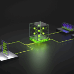 NVIDIA Nemotron’s AI Innovations: Models, Data, Techniques Revealed Open Secret: How NVIDIA Nemotron Models, Datasets and Techniques Fuel AI Development