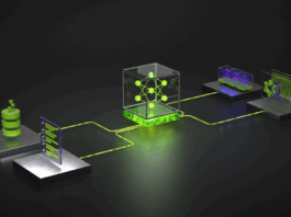 NVIDIA Nemotron’s AI Innovations: Models, Data, Techniques Revealed Open Secret: How NVIDIA Nemotron Models, Datasets and Techniques Fuel AI Development