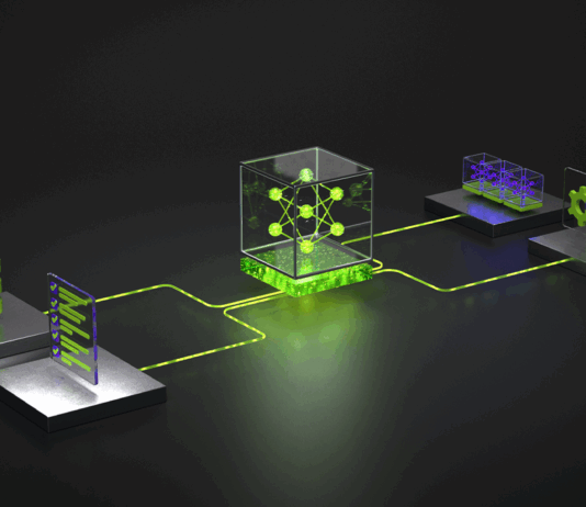 NVIDIA Nemotron’s AI Innovations: Models, Data, Techniques Revealed Open Secret: How NVIDIA Nemotron Models, Datasets and Techniques Fuel AI Development