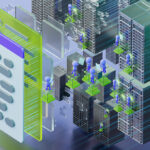 NVIDIA’s Bartley Richardson Explores AI Teams Boosting Automation NVIDIA’s Bartley Richardson on How Teams of AI Agents Provide Next-Level Automation