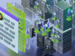 NVIDIA’s Bartley Richardson Explores AI Teams Boosting Automation NVIDIA’s Bartley Richardson on How Teams of AI Agents Provide Next-Level Automation