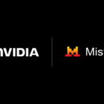NVIDIA Collaborates with Mistral AI on Innovative Open Model Series NVIDIA Partners With Mistral AI to Accelerate New Family of Open Models